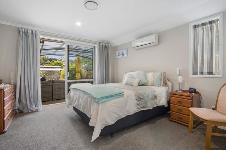 Photo of property in 4 Friis Drive, Katikati, 3178