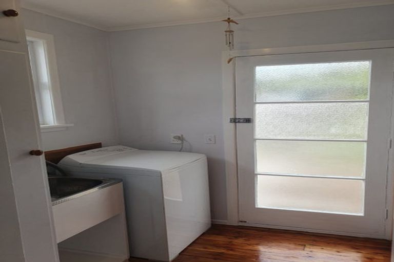 Photo of property in 289 Hokianga Harbour Drive, Omapere, Kaikohe, 0473