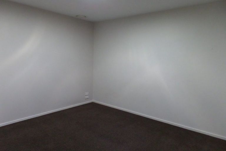 Photo of property in 389b Hereford Street, Linwood, Christchurch, 8011