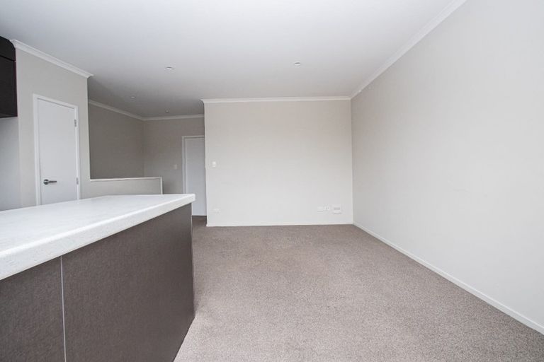 Photo of property in 6/16 Jones Crescent, Melville, Hamilton, 3206