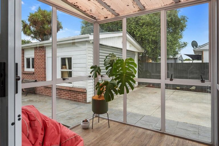 Photo of property in 11 Kingrove Street, Bishopdale, Christchurch, 8053