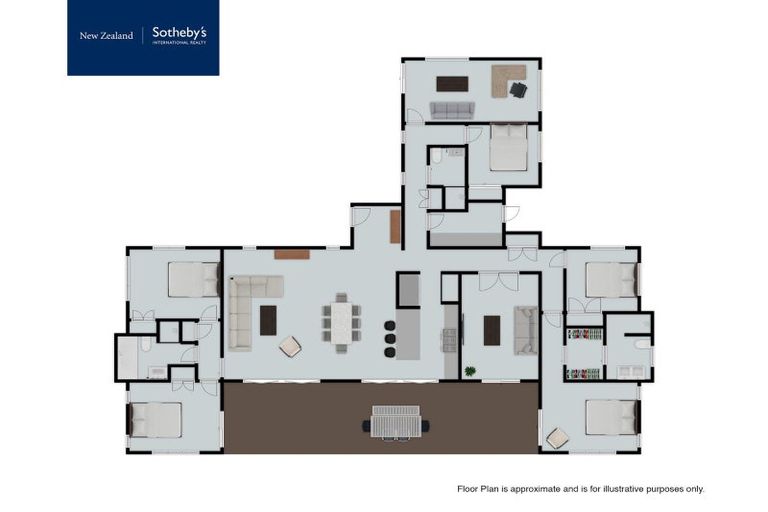 Photo of property in 502d Tauwhare Road, Matangi, Hamilton, 3284