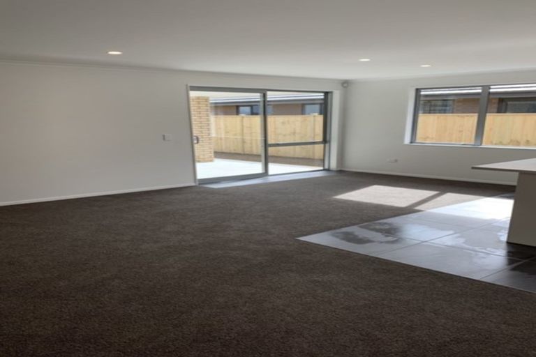 Photo of property in 56 Helenvale Crescent, Pokeno, 2402