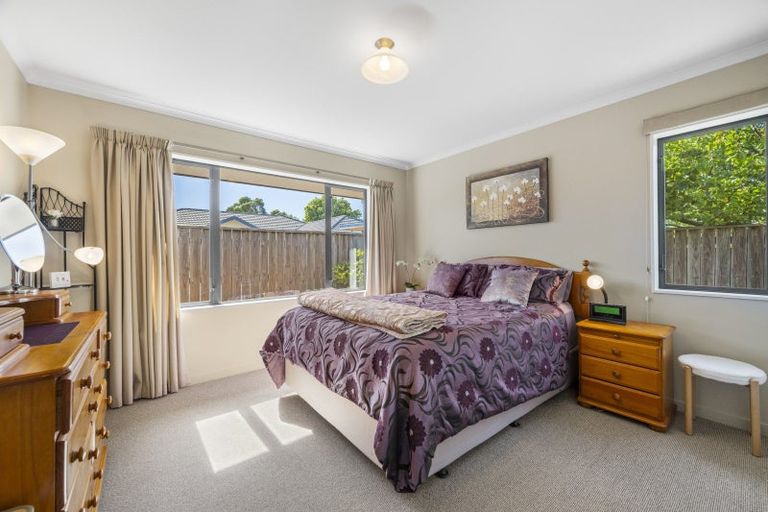 Photo of property in 68b Mclauchlan Street, Springlands, Blenheim, 7201