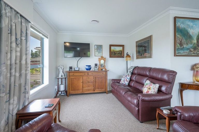 Photo of property in 2/3 Alyson Place, Stoke, Nelson, 7011