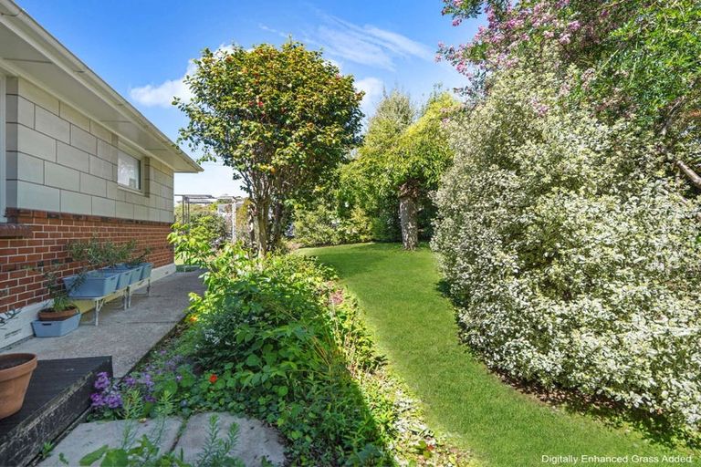 Photo of property in 6 Queens Crescent, Oamaru, 9400