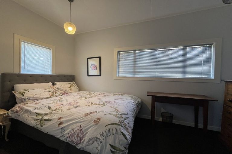 Photo of property in 9 Webb Street, St Albans, Christchurch, 8014