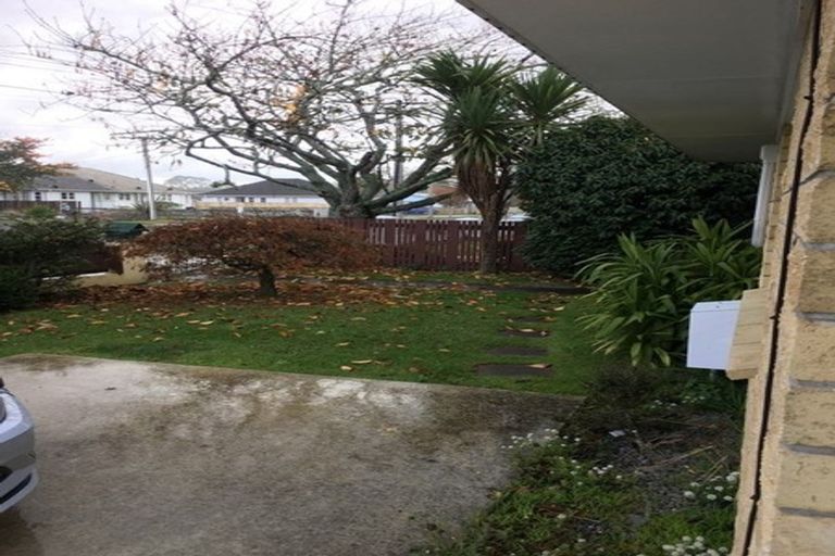 Photo of property in 47 Rimu Street, Maeroa, Hamilton, 3200