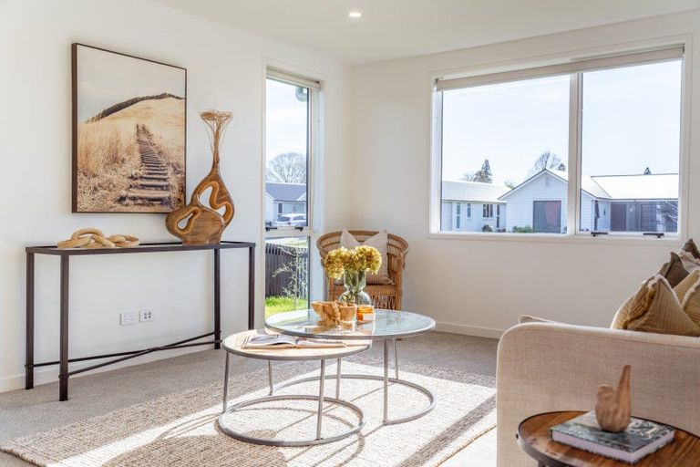 Photo of property in 8 Tokotoko Parade, Matamata, 3400