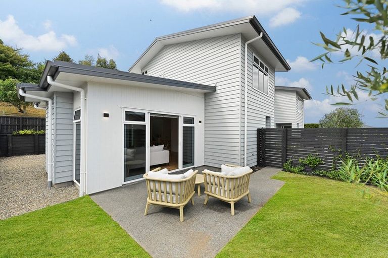 Photo of property in 1/10 Gallants Place, Flagstaff, Hamilton, 3210