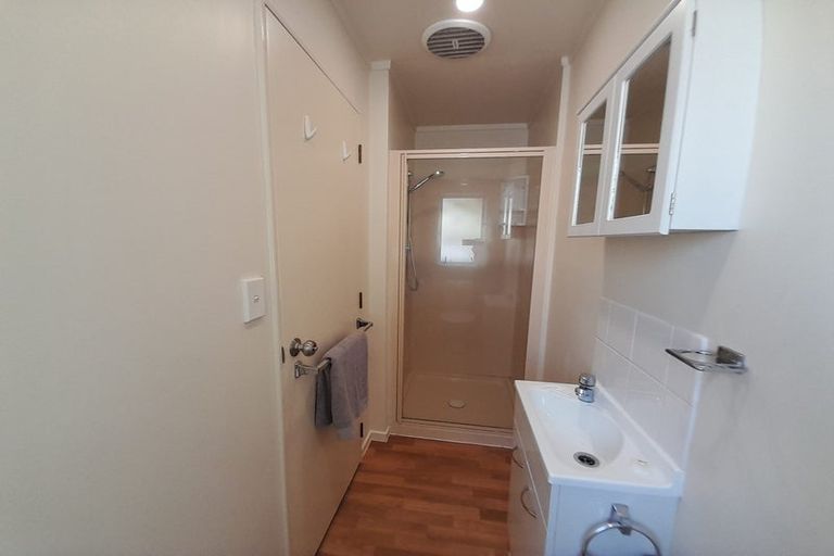 Photo of property in 52 Rodney Street, Howick, Auckland, 2014