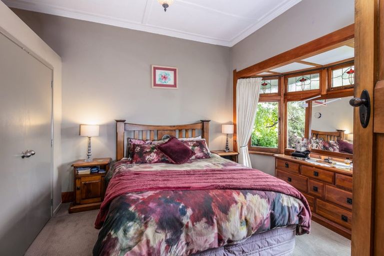Photo of property in 178 Vigor Brown Street, Napier South, Napier, 4110
