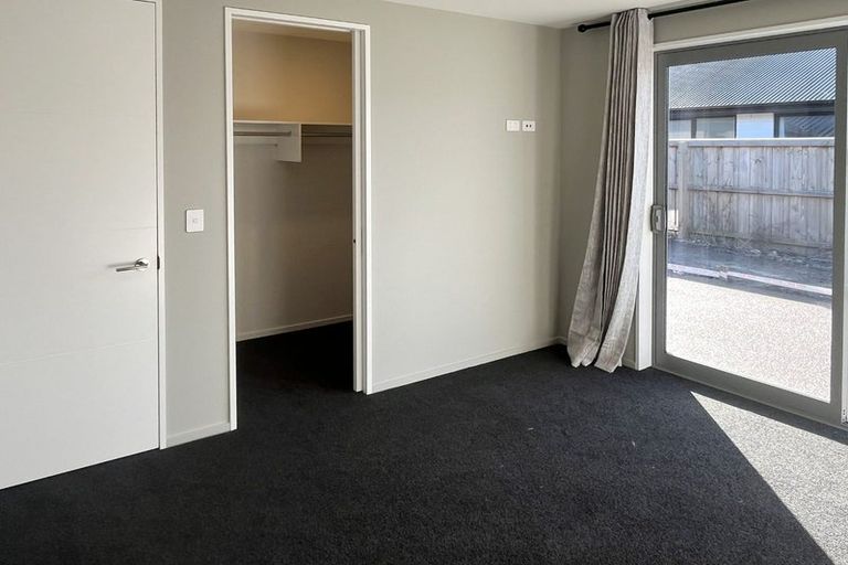 Photo of property in 53 Lenborough Drive, Rolleston, 7614