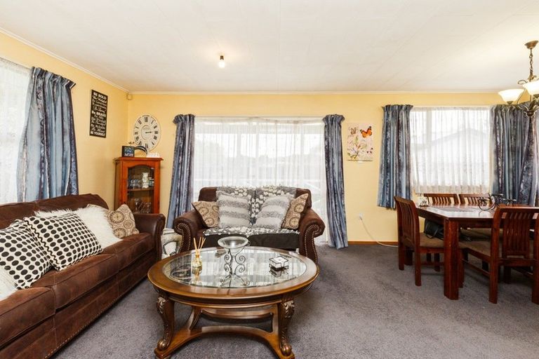 Photo of property in 131 Tremaine Avenue, Westbrook, Palmerston North, 4412