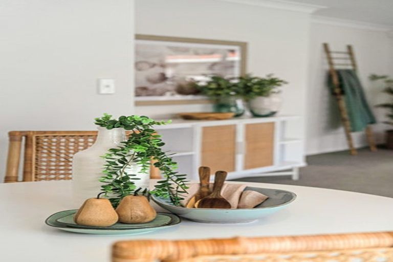 Photo of property in 56b Hartford Avenue, Papamoa Beach, Papamoa, 3118