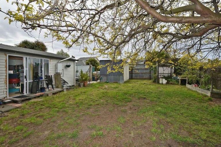 Photo of property in 52 Harrow Street, Phillipstown, Christchurch, 8011