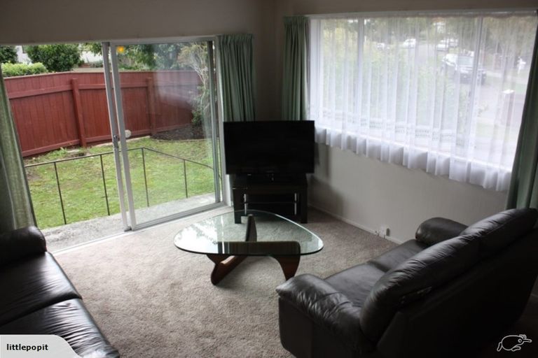 Photo of property in 31a Omaha Grove, Totara Park, Upper Hutt, 5018