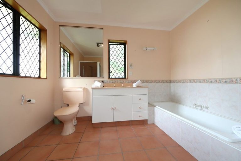 Photo of property in 46a Tanner Street, Havelock North, 4130