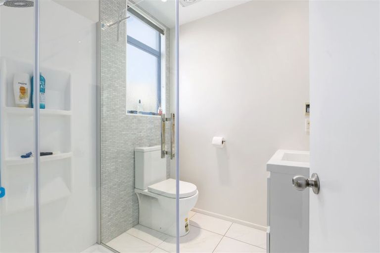 Photo of property in 26 Moverley Place, Pukete, Hamilton, 3200