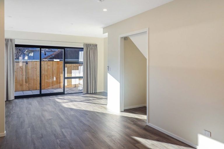 Photo of property in 1105c Fergusson Drive, Clouston Park, Upper Hutt, 5018