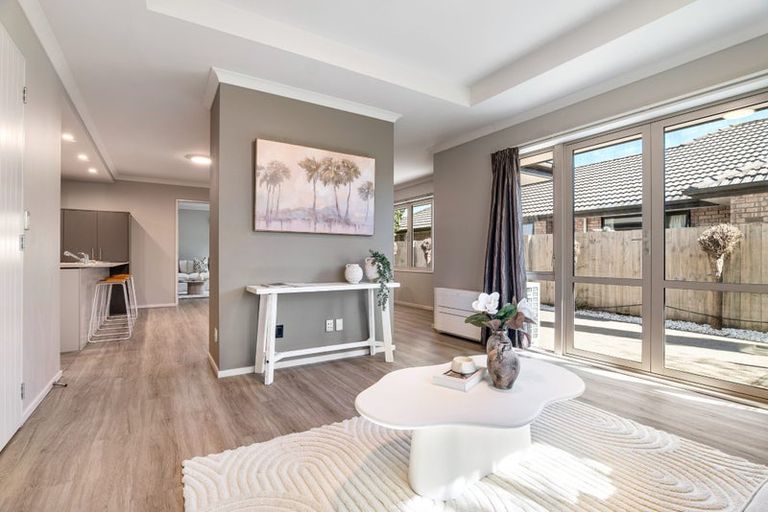 Photo of property in 39 Globe Bay Drive, Templeton, Christchurch, 8042