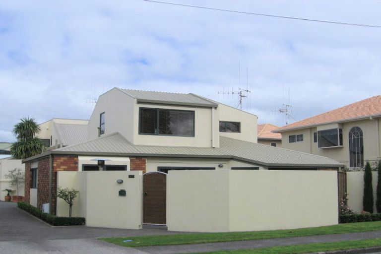 Photo of property in 90 Muricata Avenue, Mount Maunganui, 3116