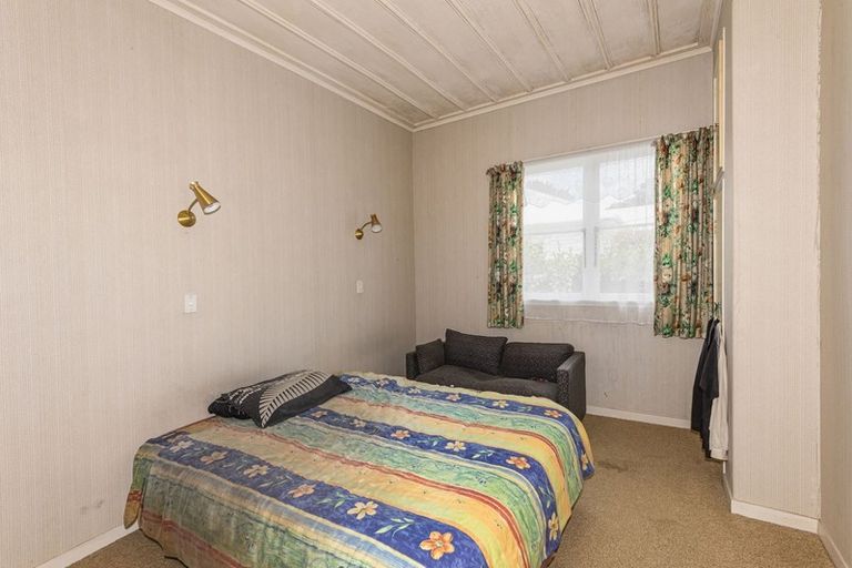 Photo of property in 11 Saint Marys Road, Waipu, 0510