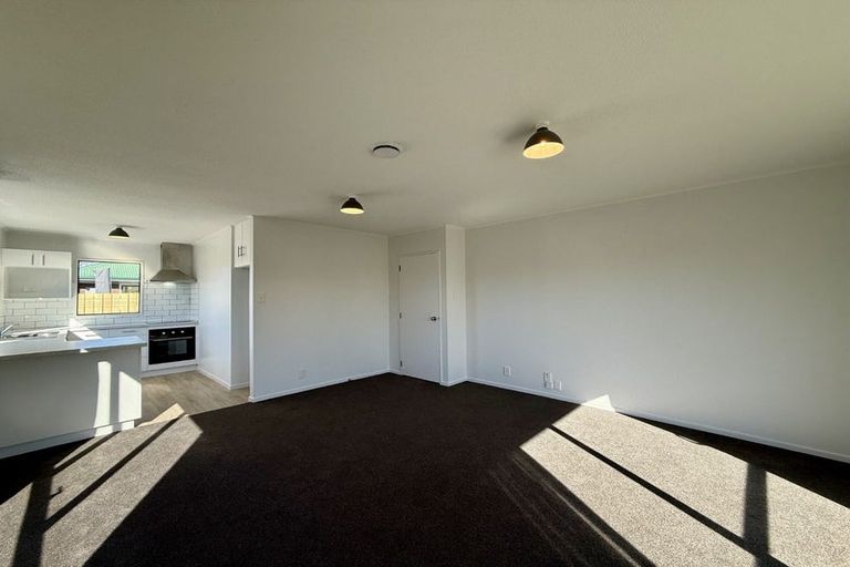 Photo of property in 28 Brucefield Avenue, Netherby, Ashburton, 7700