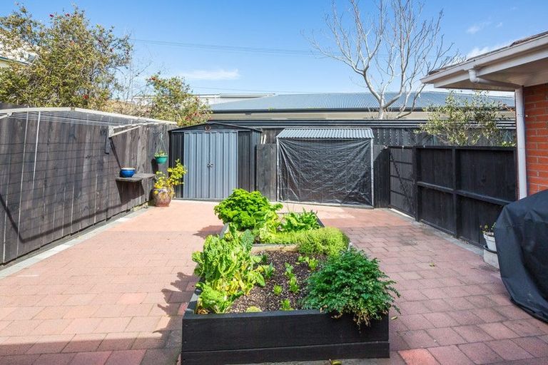 Photo of property in 12 Webber Street, Paraparaumu Beach, Paraparaumu, 5032
