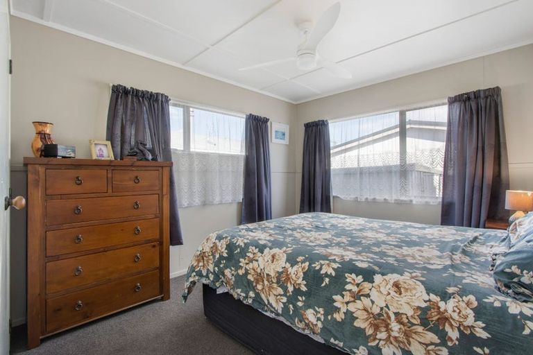 Photo of property in 7b Polley Crescent, Katikati, 3129