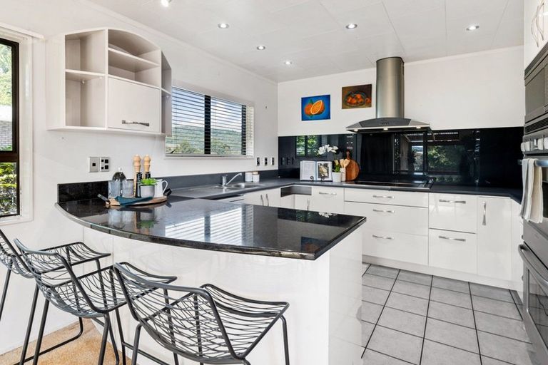 Photo of property in 41 Tumene Drive, Owhata, Rotorua, 3010