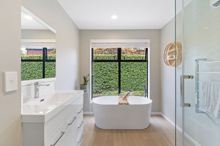 Photo of property in 7 Sycamore Place, Pukete, Hamilton, 3200