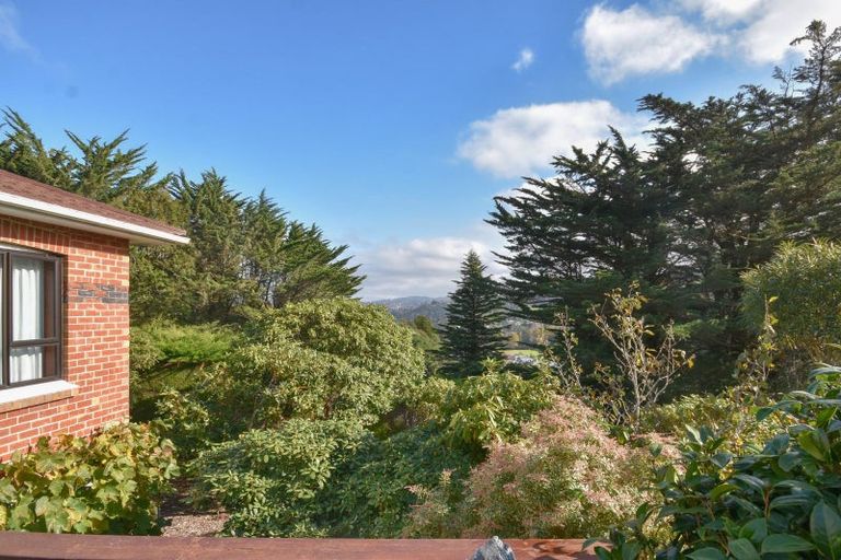 Photo of property in 2 Trafalgar Street, Normanby, Dunedin, 9010