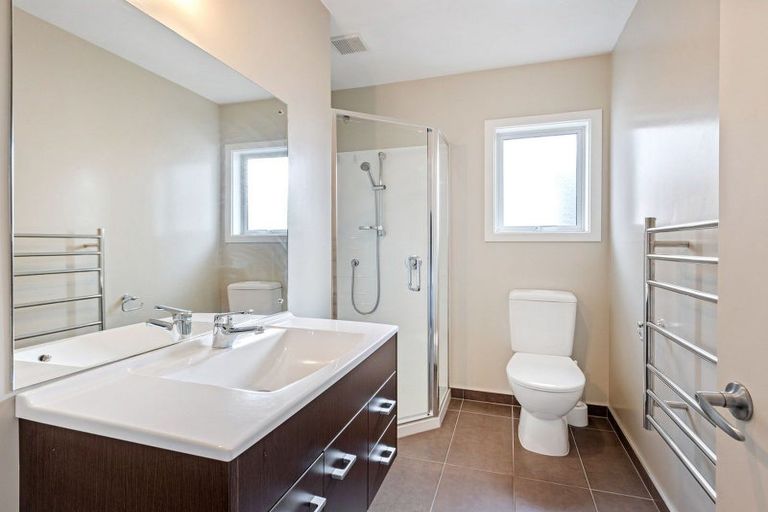 Photo of property in 151a Canon Street, Edgeware, Christchurch, 8013