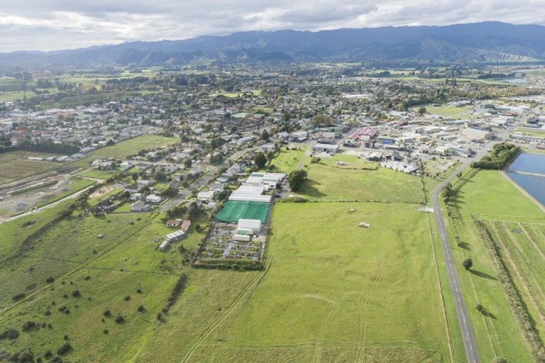 Photo of property in 161 Riverbank Road, Wanaka, 9382