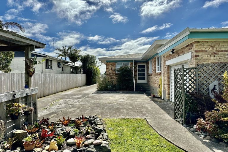 Photo of property in 36 Dominion Road, Kaitaia, 0410