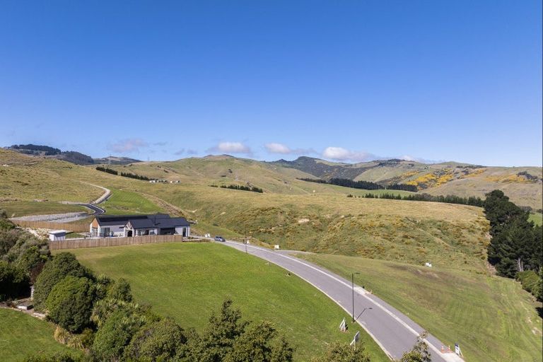 Photo of property in 3 Kahiwi Place, Kennedys Bush, Christchurch, 8025