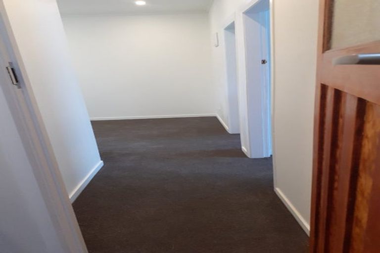 Photo of property in 7 Steyne Avenue, Plimmerton, Porirua, 5026