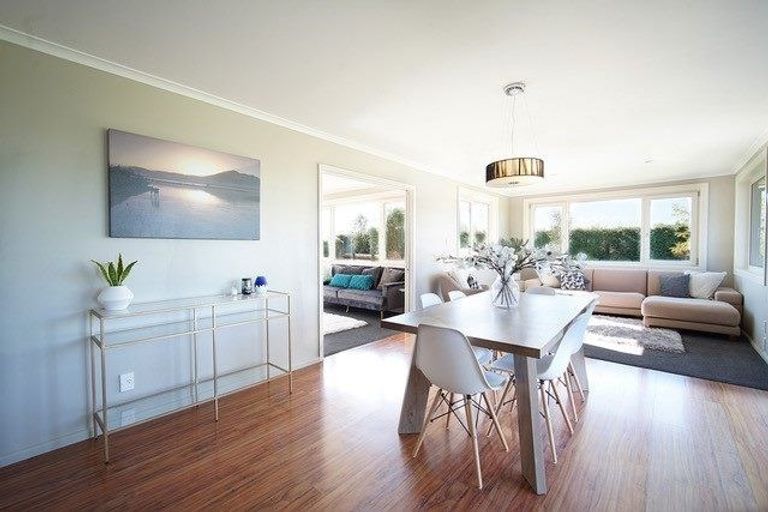 Photo of property in 133 Pearces Road, West Melton, Christchurch, 7675