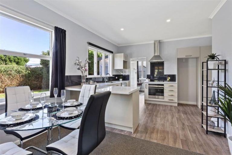 Photo of property in 26 Main Street, Oxford, 7430