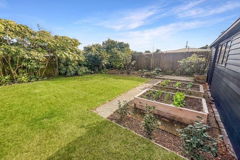 Photo of property in 249 Grahams Road, Bishopdale, Christchurch, 8053