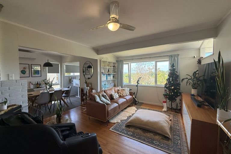 Photo of property in 108 Mountbatten Avenue, Hillcrest, Auckland, 0627