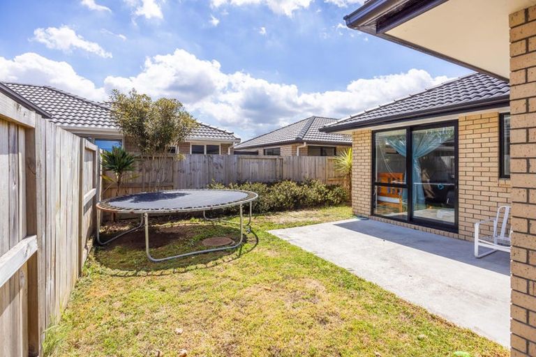 Photo of property in 39 Benjamin Avenue, Rototuna North, Hamilton, 3210