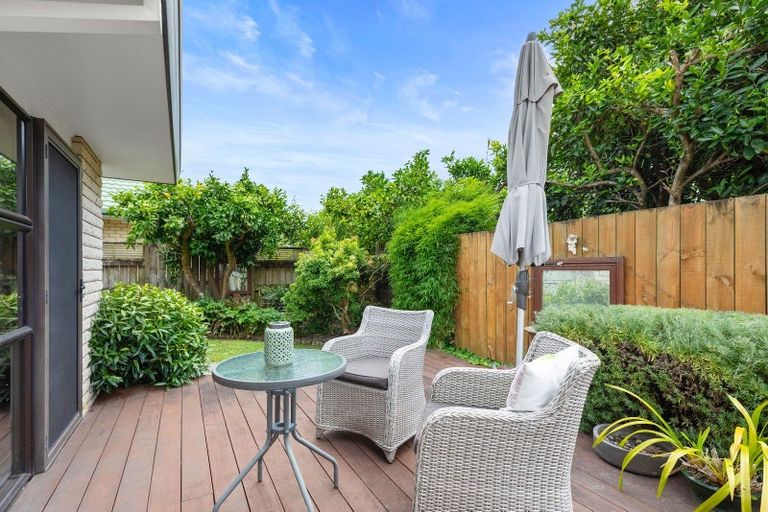 Photo of property in 529a Devonport Road, Tauranga South, Tauranga, 3112