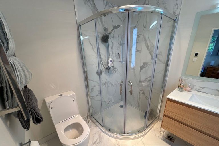 Photo of property in 4/140 Saint Albans Street, St Albans, Christchurch, 8014