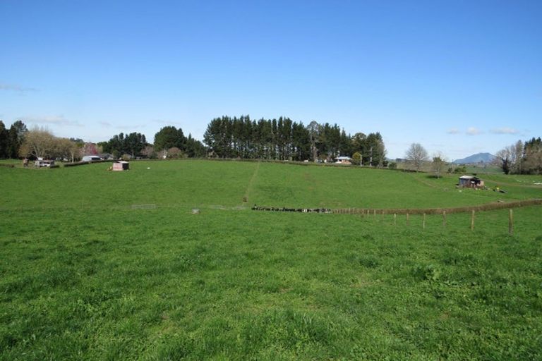 Photo of property in 58 Ryburn Road, Ohaupo, 3883