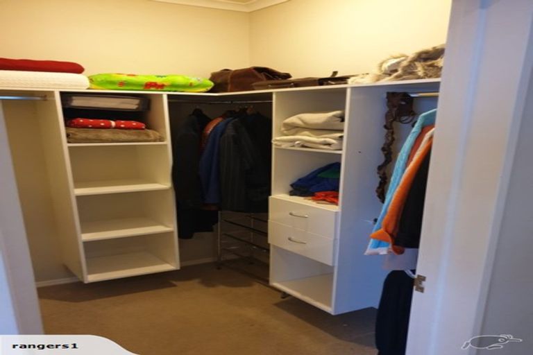 Photo of property in 89g Island Bay Road, Beach Haven, Auckland, 0626