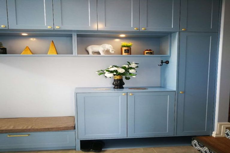 Photo of property in 11 Agnew Place, Albany, Auckland, 0632