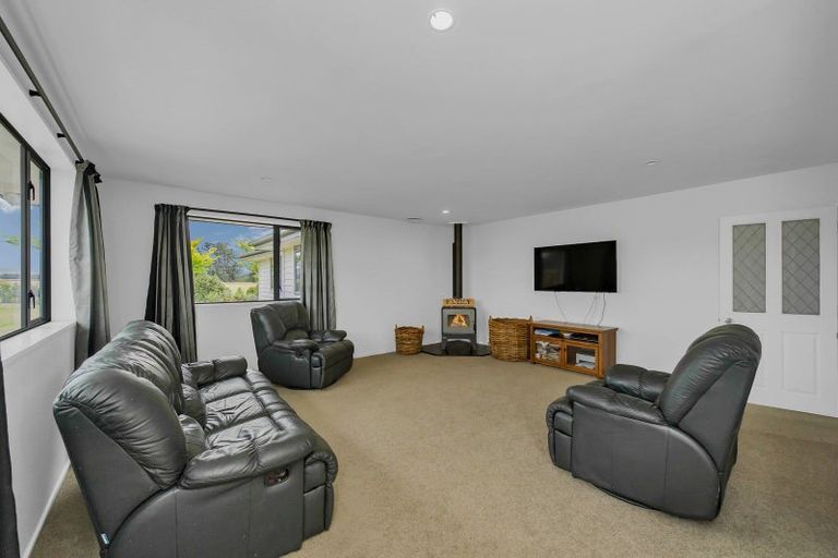 Photo of property in 2/340 Douglas Road, Amberley, 7482