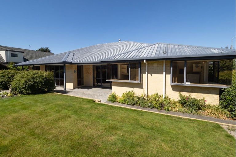 Photo of property in 28 Reighton Drive, Allenton, Ashburton, 7700